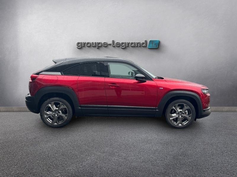 mazda - Visuel 3